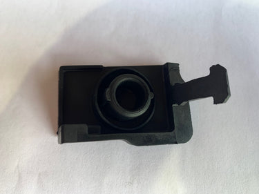 Control Box Remote Rubber Grommet - CW - REMOTEGROM 1